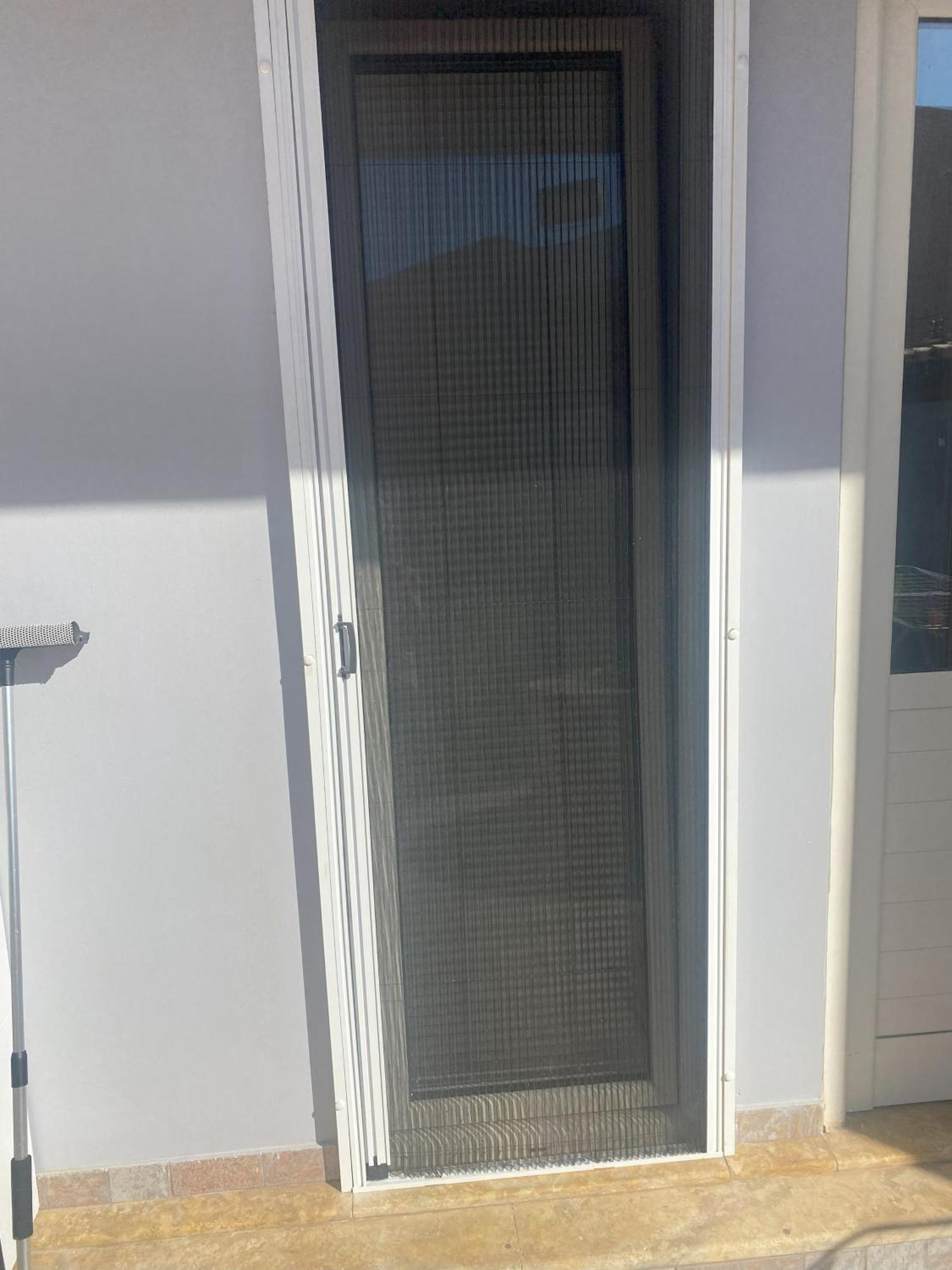 New Unique Apartment In Heraklion Dış mekan fotoğraf