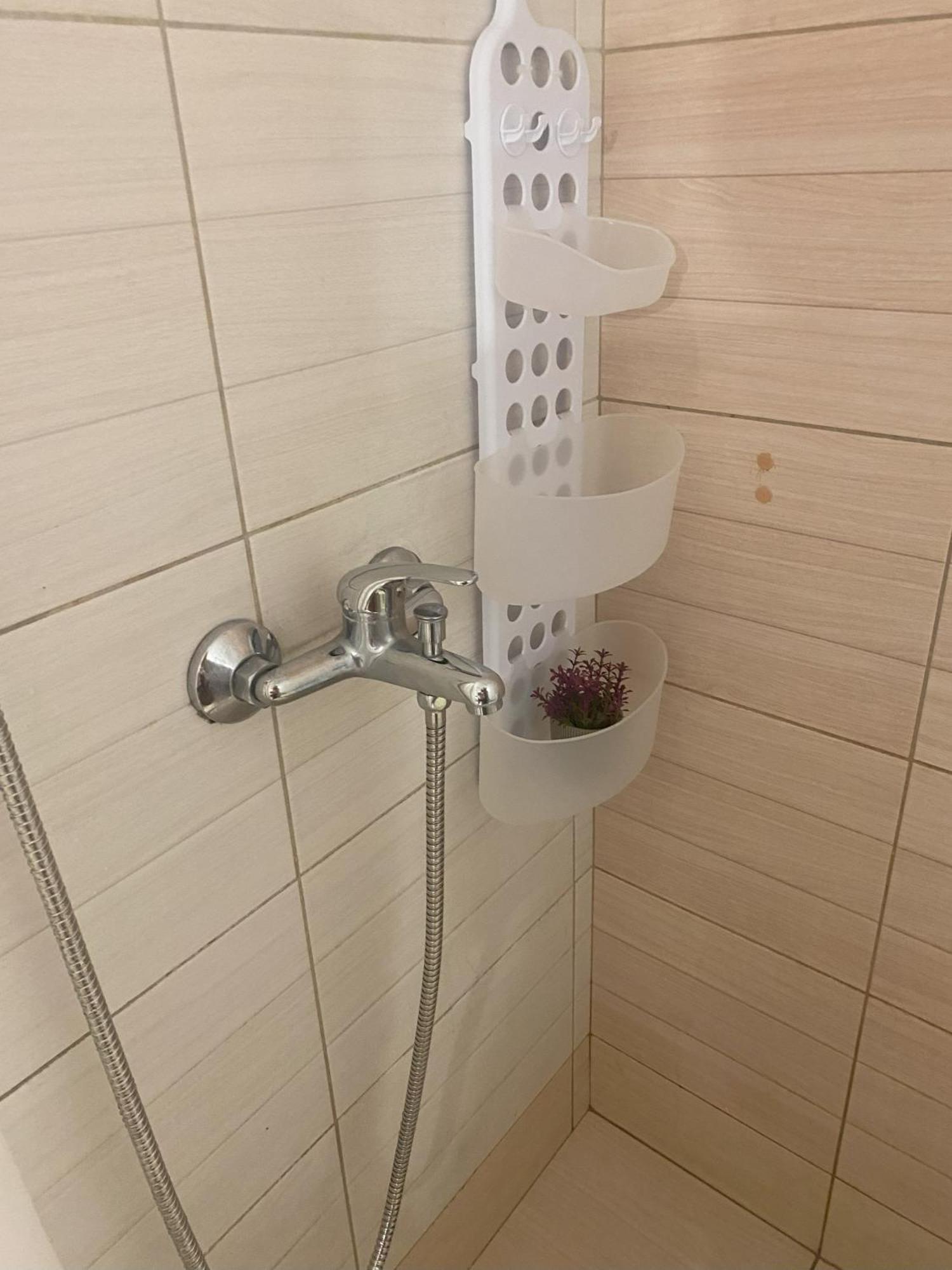New Unique Apartment In Heraklion Dış mekan fotoğraf