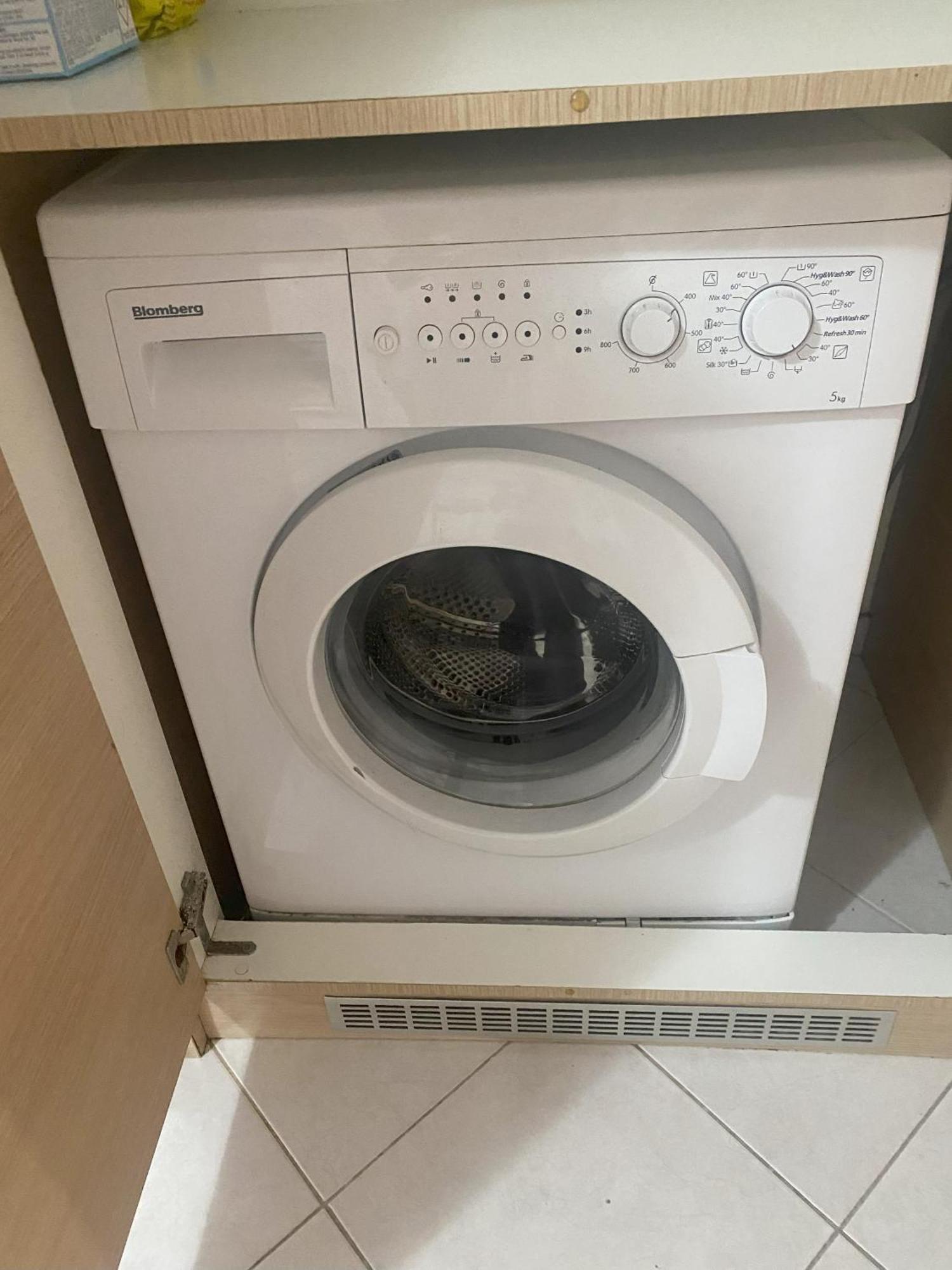 New Unique Apartment In Heraklion Dış mekan fotoğraf